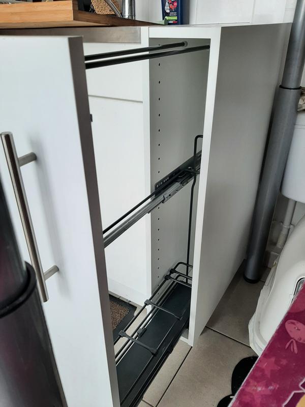 Ouvrir la fenêtre modale de l'avis 2 sur 2