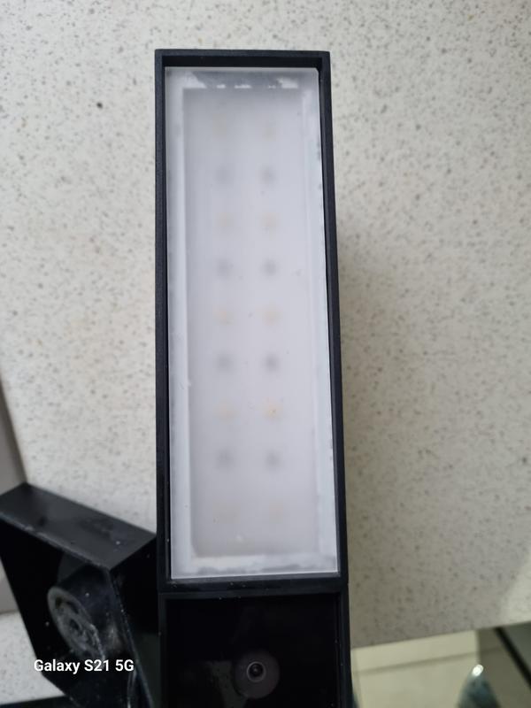 Ouvrir la fenêtre modale de l'avis 1 sur 2