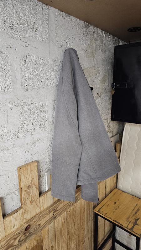 Ouvrir la fenêtre modale de l'avis 3 sur 3