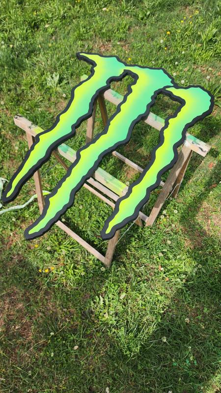 Ouvrir la fenêtre modale de l'avis 2 sur 2