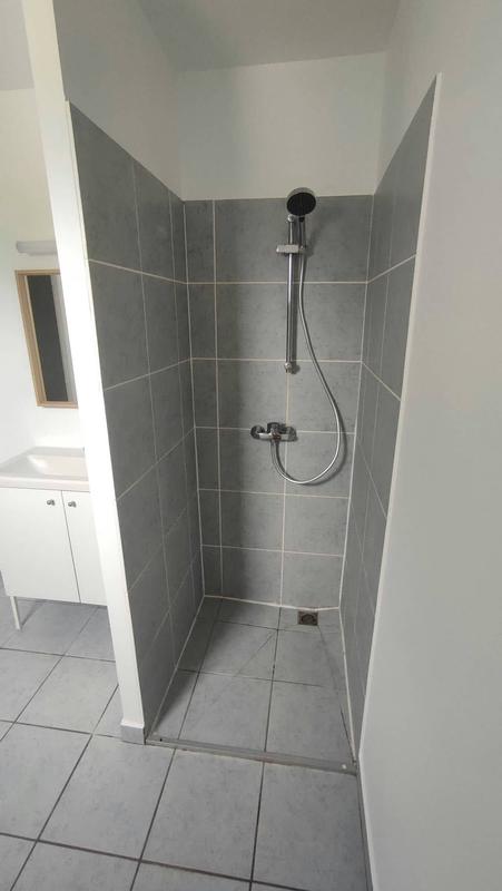 Ouvrir la fenêtre modale de l'avis 2 sur 2