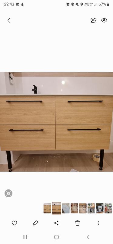 Ouvrir la fenêtre modale de l'avis 1 sur 1