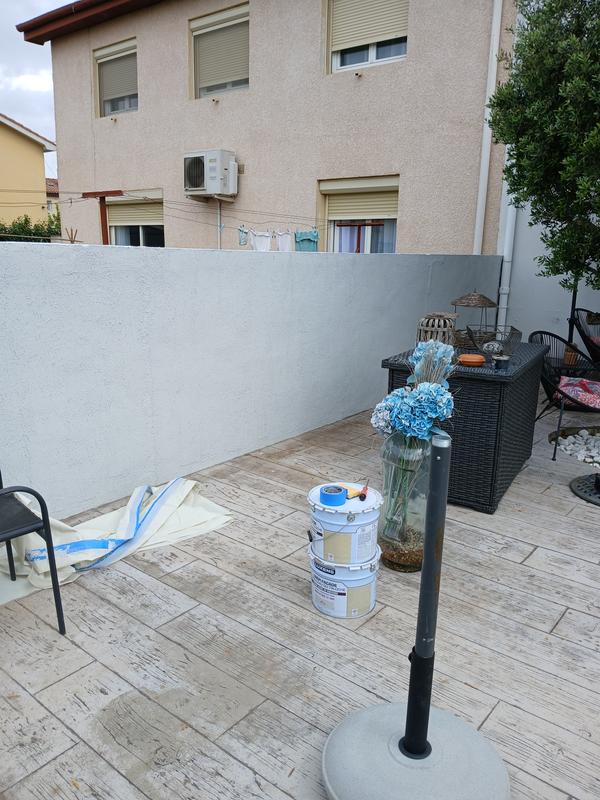 Ouvrir la fenêtre modale de l'avis 1 sur 1