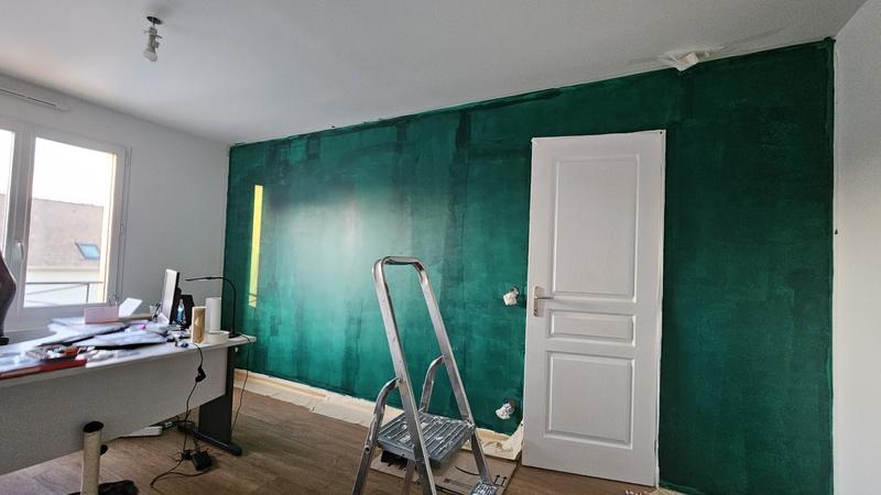 Ouvrir la fenêtre modale de l'avis 1 sur 4