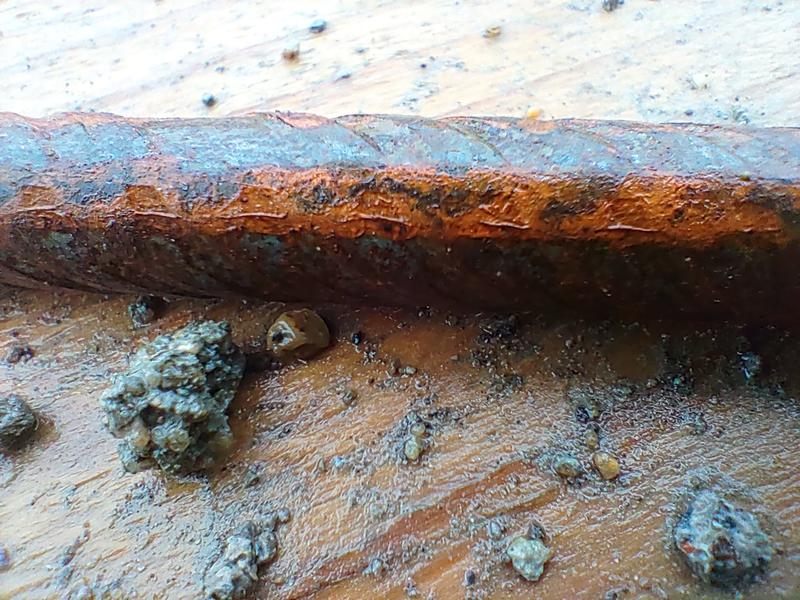 Ouvrir la fenêtre modale de l'avis 1 sur 2