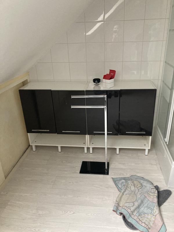 Ouvrir la fenêtre modale de l'avis 1 sur 1