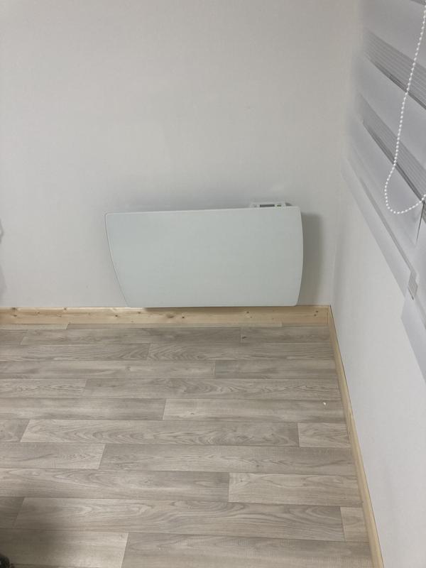 Ouvrir la fenêtre modale de l'avis 1 sur 1