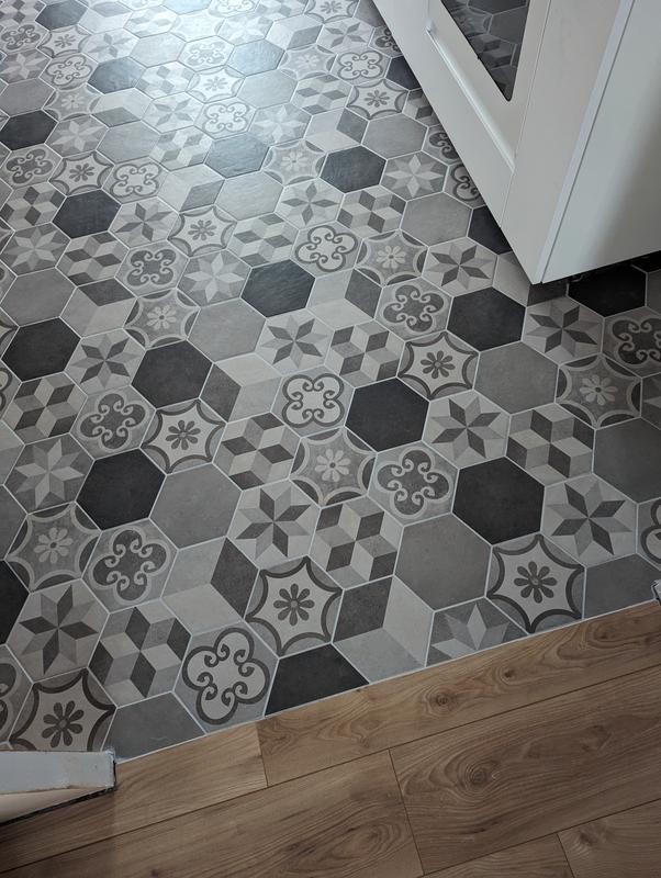 Ouvrir la fenêtre modale de l'avis 2 sur 2