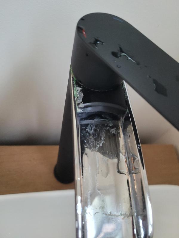 Ouvrir la fenêtre modale de l'avis 1 sur 1