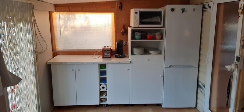 Abra o modal de avaliação 1 de 1