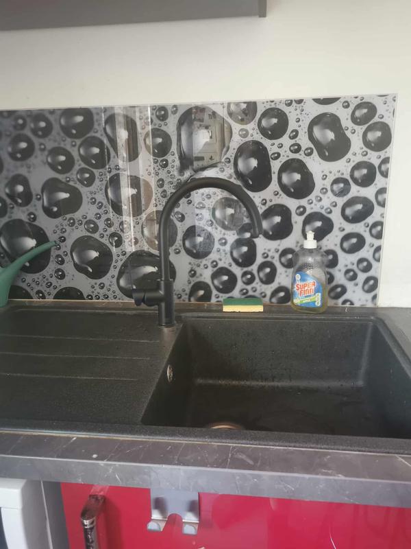 Ouvrir la fenêtre modale de l'avis 2 sur 3