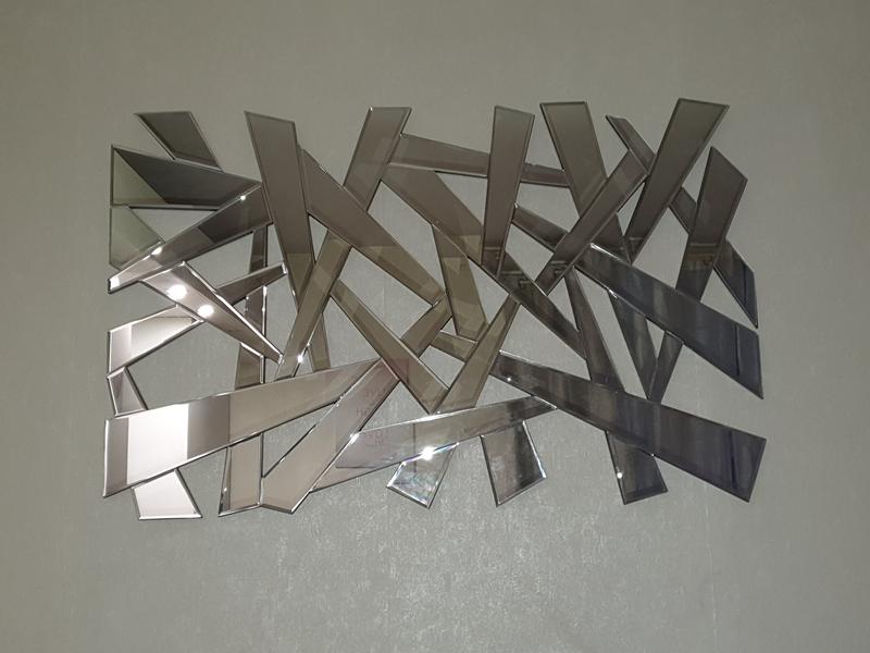 Revisione aperta modale 1 su 1