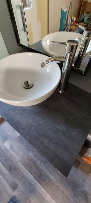 Ouvrir la fenêtre modale de l'avis 2 sur 3