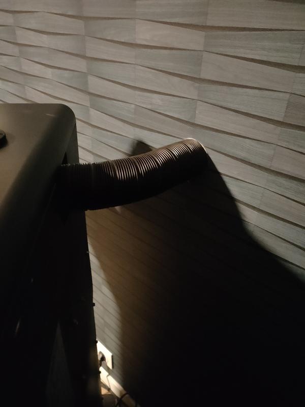 Ouvrir la fenêtre modale de l'avis 1 sur 1