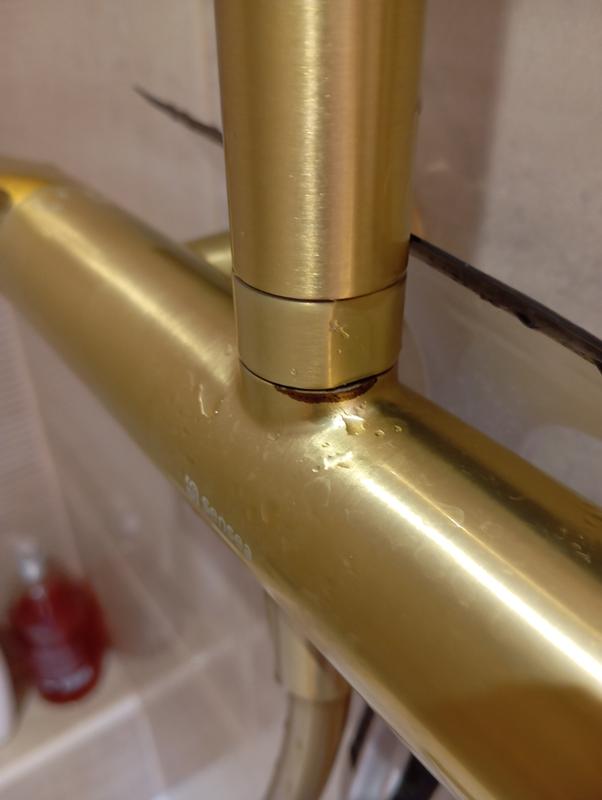 Ouvrir la fenêtre modale de l'avis 1 sur 2