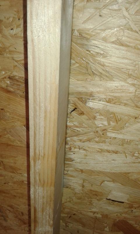 Ouvrir la fenêtre modale de l'avis 4 sur 6