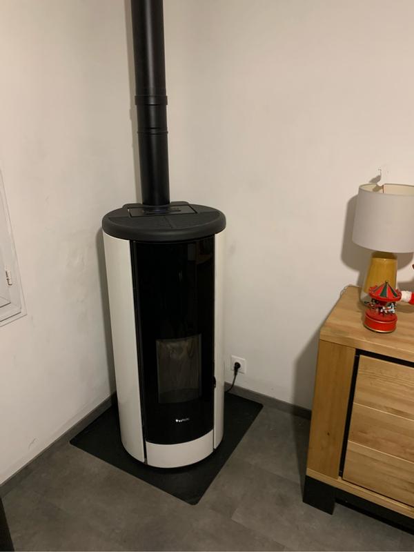 Ouvrir la fenêtre modale de l'avis 2 sur 3