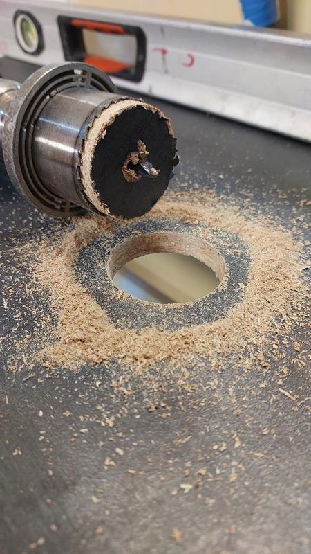 Abra o modal de avaliação 3 de 6