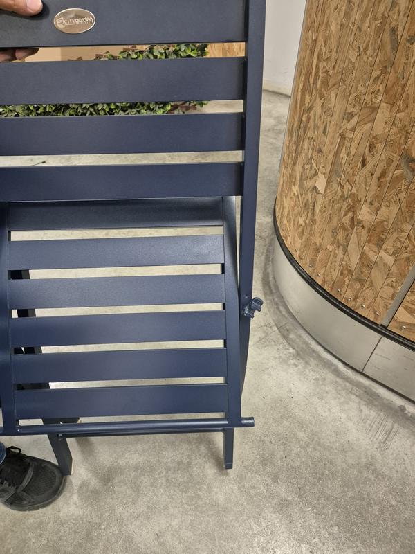 Ouvrir la fenêtre modale de l'avis 2 sur 4