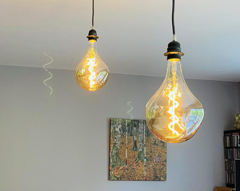 Ouvrir la fenêtre modale de l'avis 1 sur 1