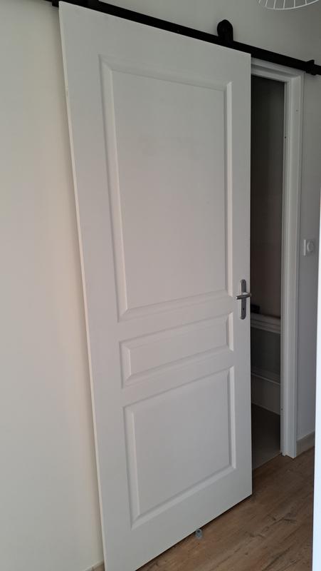 Ouvrir la fenêtre modale de l'avis 1 sur 2