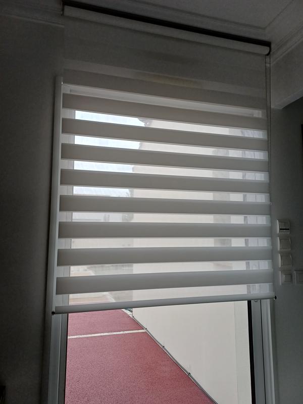 Abra o modal de avaliação 1 de 1