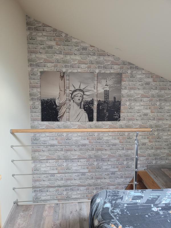 Ouvrir la fenêtre modale de l'avis 2 sur 4