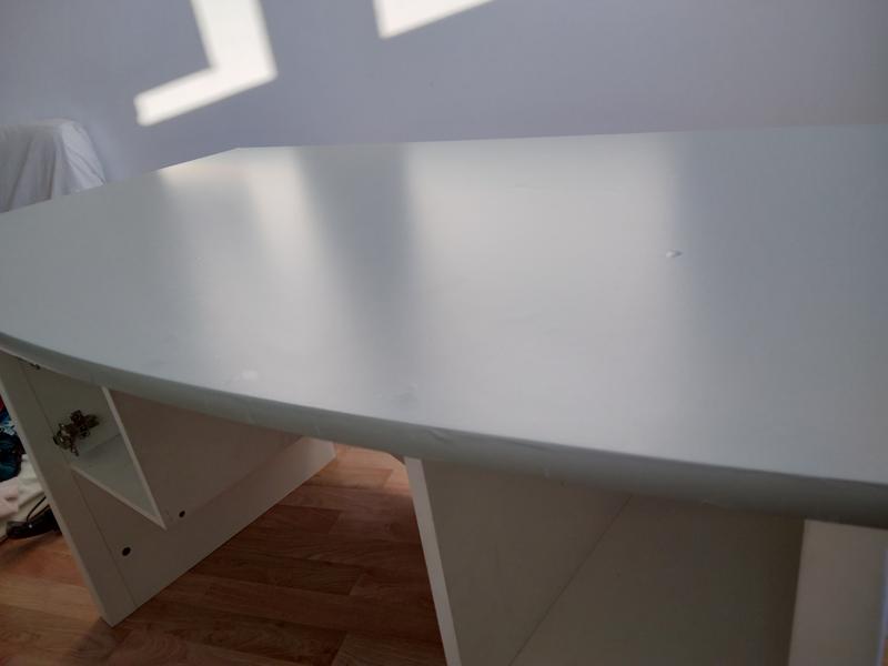 Revisione aperta modale 1 su 1