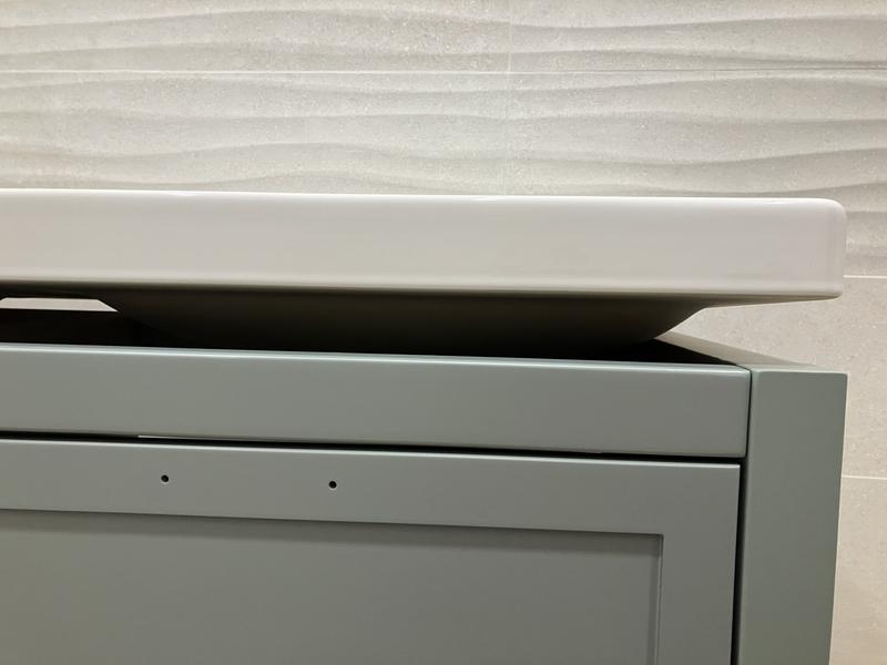 Ouvrir la fenêtre modale de l'avis 1 sur 2