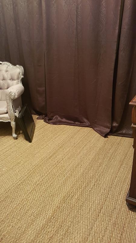 Ouvrir la fenêtre modale de l'avis 1 sur 1