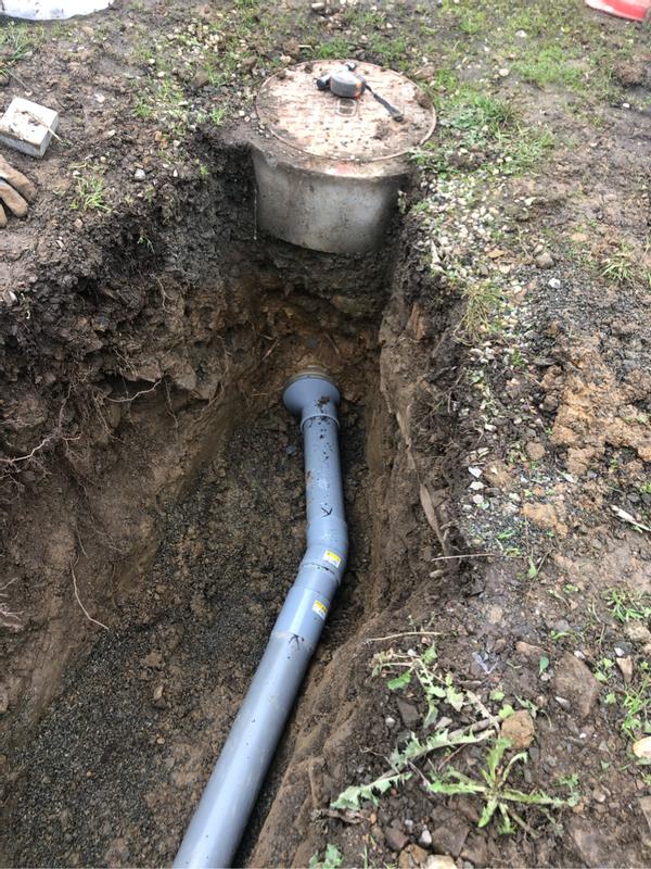 Ouvrir la fenêtre modale de l'avis 1 sur 1