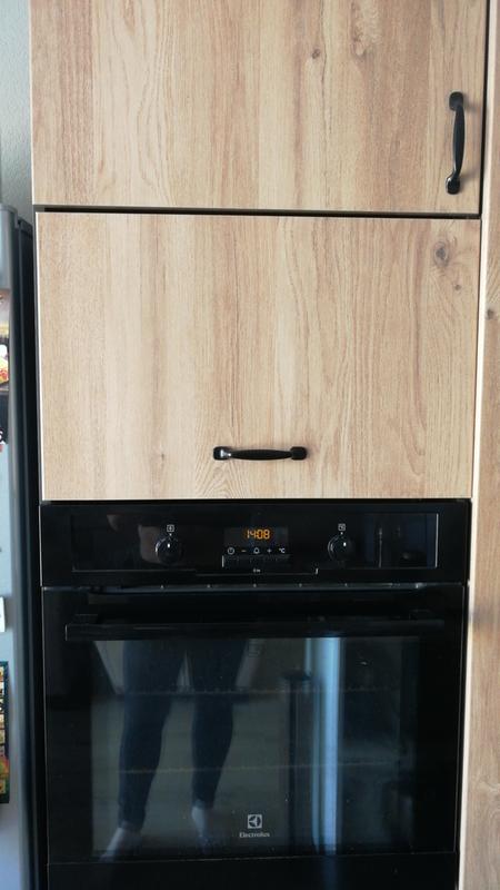 Ouvrir la fenêtre modale de l'avis 1 sur 3