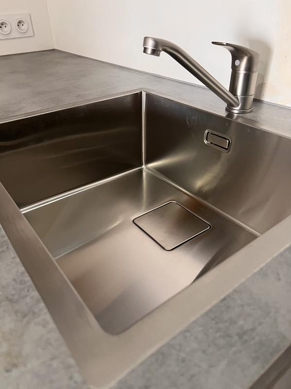 Ouvrir la fenêtre modale de l'avis 1 sur 2