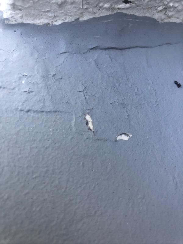 Ouvrir la fenêtre modale de l'avis 1 sur 2