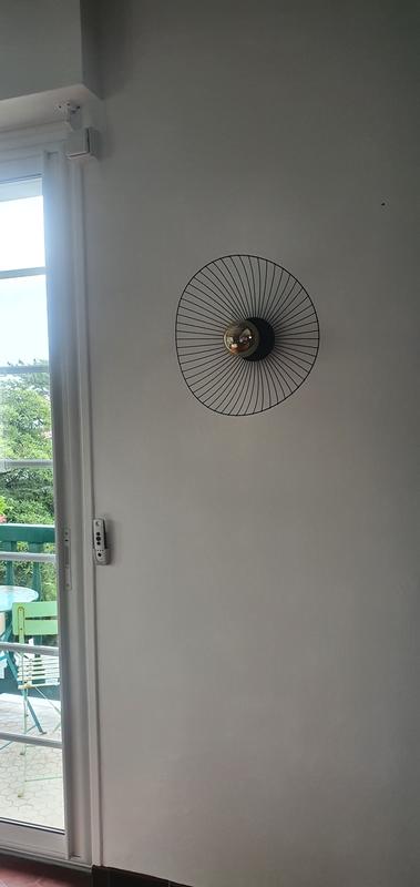 Ouvrir la fenêtre modale de l'avis 1 sur 2