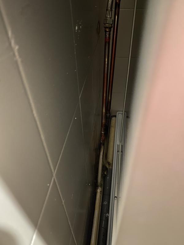 Ouvrir la fenêtre modale de l'avis 3 sur 3