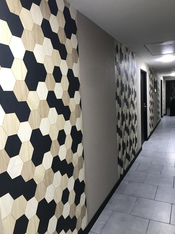 Ouvrir la fenêtre modale de l'avis 3 sur 3