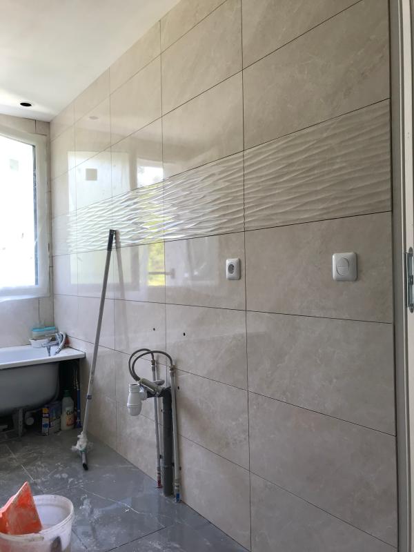 Revisione aperta modale 1 su 1