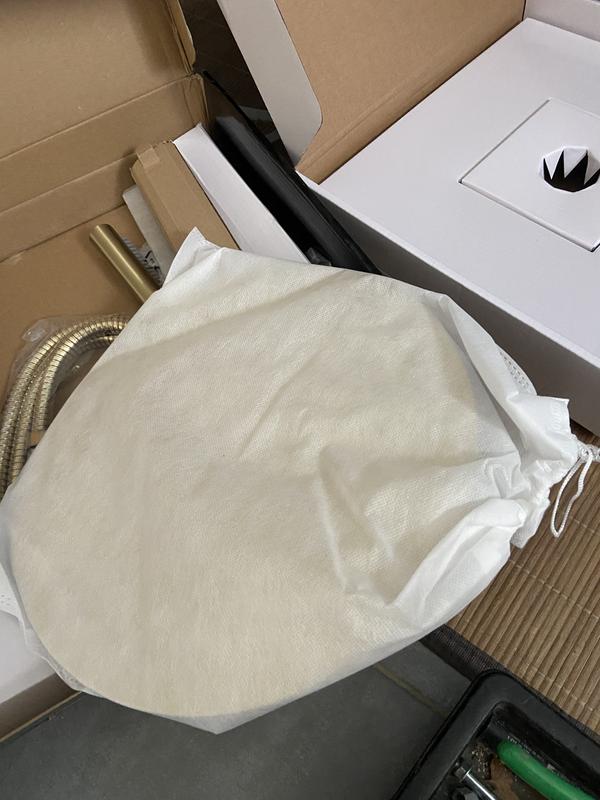 Ouvrir la fenêtre modale de l'avis 3 sur 6