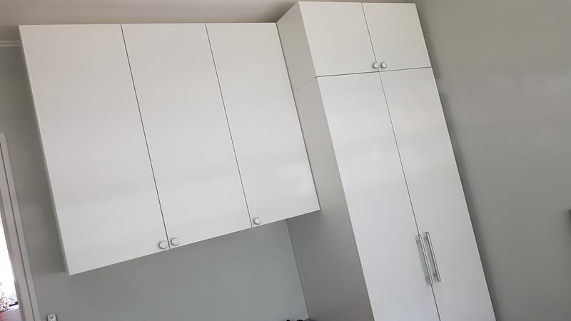 Ouvrir la fenêtre modale de l'avis 1 sur 1