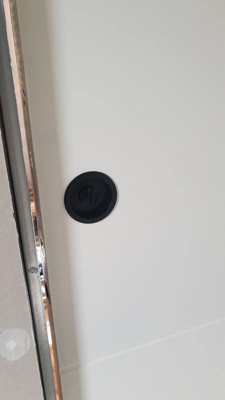 Ouvrir la fenêtre modale de l'avis 2 sur 2