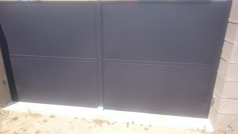 Ouvrir la fenêtre modale de l'avis 1 sur 1