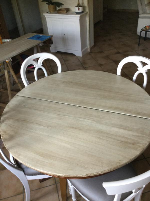 Ouvrir la fenêtre modale de l'avis 3 sur 3