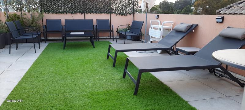 Ouvrir la fenêtre modale de l'avis 1 sur 1