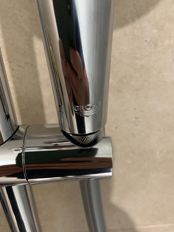 Ouvrir la fenêtre modale de l'avis 2 sur 2