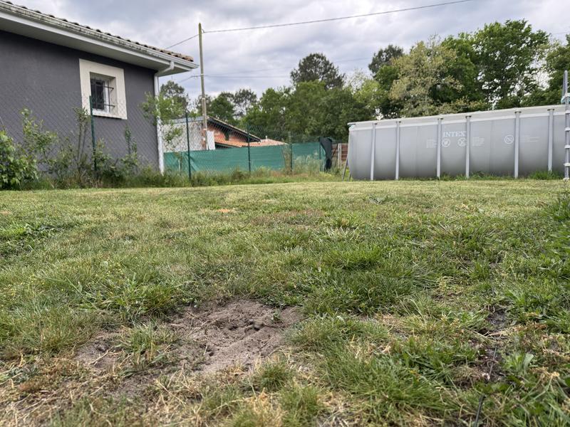 Ouvrir la fenêtre modale de l'avis 4 sur 5