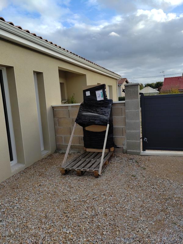 Ouvrir la fenêtre modale de l'avis 3 sur 3