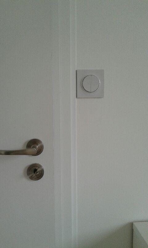 Ouvrir la fenêtre modale de l'avis 1 sur 1