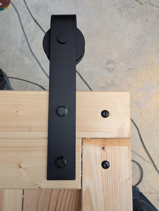 Otwórz okno opinii 1 na stronie 4