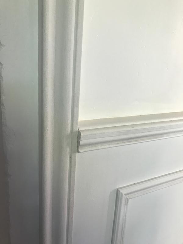 Ouvrir la fenêtre modale de l'avis 1 sur 1